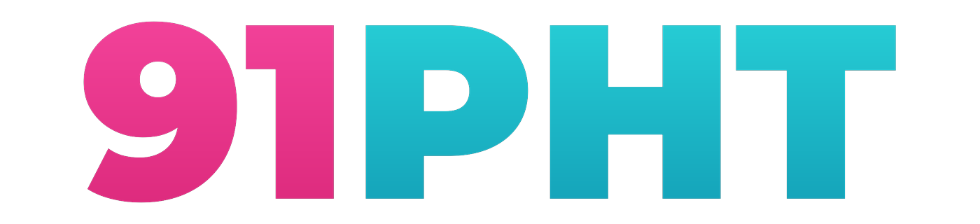 91pht
